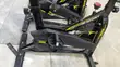 Brand New Indoor Cycling Spinning Bike - 1