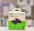 Belkin Thunderbolt 4 USB-C to USB-C Cable (1M) - 1
