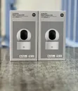 Xiaomi Smart Camera C302 - 2K, 360° Wi-Fi 6 Indoor Security Camera - 3