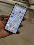 New Google Pixel 7 128GB White - 2