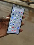 New Google Pixel 7 128GB White - 3