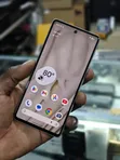 New Google Pixel 7 128GB White - 4