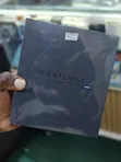 New Vivo X100 Ultra 512GB White - 1
