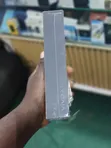 New Vivo X100 Ultra 512GB White - 3