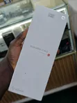 New Xiaomi 17 Pro 256GB Purple - 1