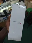 New Xiaomi 17 Pro 256GB Purple - 2
