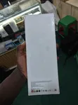 New Xiaomi 17 Pro 256GB Purple - 3