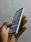 New Sony Xperia 10 IV 128GB Green - 2