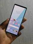 New Sony Xperia 10 IV 128GB Green - 3