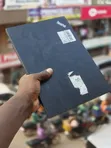 Lenovo ThinkPad L380 Laptop - Intel Core i5, 8GB RAM, 256GB SSD - 2
