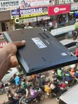 Lenovo ThinkPad L380 Laptop - Intel Core i5, 8GB RAM, 256GB SSD - 3