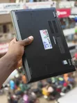 Lenovo ThinkPad L380 Laptop - Intel Core i5, 8GB RAM, 256GB SSD - 4