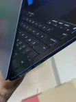 Apple MacBook Air 2022 M2 8GB RAM 256GB SSD - 2