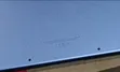 Apple MacBook Air 2022 M2 8GB RAM 256GB SSD - 4