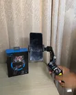 Tokqi M06 3-Axis Gimbal Stabilizer - 3