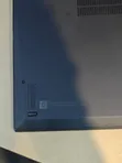 Lenovo ThinkPad X1 Carbon Gen 9 Laptop - 1