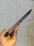 Lenovo ThinkPad X1 Carbon Gen 9 Laptop - 2