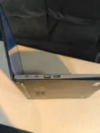 Lenovo ThinkPad X1 Carbon Gen 9 Laptop - 3