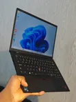 Lenovo ThinkPad X1 Carbon Gen 9 Laptop - 4