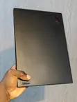 Lenovo ThinkPad X1 Carbon Gen 9 Laptop - 5