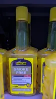 Shield Smoke Free Engine Oil 500ml - 1