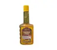 Shield Smoke Free Engine Oil 500ml - 2