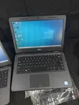 Dell Latitude 3310 2-in-1 Laptop - Intel Core i3, 4GB RAM, 128GB SSD - 1