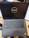 Dell Latitude 3310 2-in-1 Laptop - Intel Core i3, 4GB RAM, 128GB SSD - 2