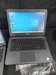 Dell Latitude 3310 2-in-1 Laptop - Intel Core i3, 4GB RAM, 128GB SSD - 4