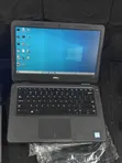 Dell Latitude 3310 2-in-1 Laptop - Intel Core i3, 4GB RAM, 128GB SSD - 5