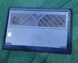 HP Victus 15 Laptop - Intel Core i7, 16GB RAM, 512GB SSD - 4