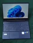 HP Victus 15 Laptop - Intel Core i7, 16GB RAM, 512GB SSD - 5