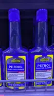 Shield Petrol Injector Cleaner (350ml) - 1