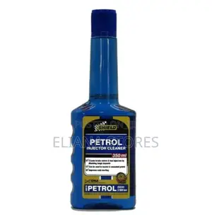 Shield Petrol Injector Cleaner (350ml)