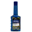 Shield Petrol Injector Cleaner (350ml) - 2