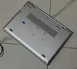HP EliteBook MT42 Laptop - Ryzen 3, 8GB RAM, 256GB SSD - 1