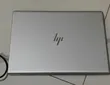 HP EliteBook MT42 Laptop - Ryzen 3, 8GB RAM, 256GB SSD - 2