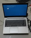 HP EliteBook MT42 Laptop - Ryzen 3, 8GB RAM, 256GB SSD - 3