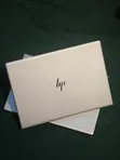 HP EliteBook MT42 Laptop - Ryzen 3, 8GB RAM, 256GB SSD - 4