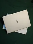 HP EliteBook MT42 Laptop - Ryzen 3, 8GB RAM, 256GB SSD - 5