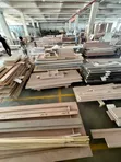 Brand New Wardrobes Made to Order - 1