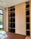 Brand New Wardrobes Made to Order - 2