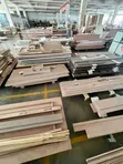 Brand New Wardrobes Made to Order - 3