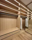 Brand New Wardrobes Made to Order - 4