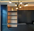 Brand New Wardrobes Made to Order - 5