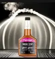 Flamingo Smoke Stop Engine Oil Additive (F095) - 2