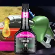 Flamingo Diesel Fuel System Dredge F054 (354ml) - 2