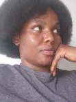 Jacent Nakyejwe - Female Driver CV - 3