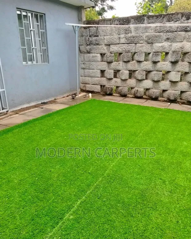 Joon Artificial Turf - 1