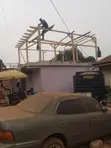 Pagola & Gazebo Builders - Expert Roofing Services - 2